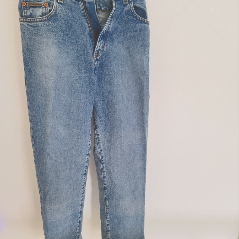 CALVIN KLEIN JEANS
